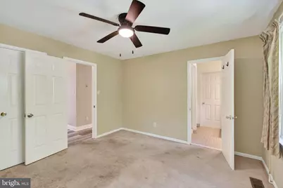823 Nathan Hale Drive, West Chester, PA 19382 - Photo 47