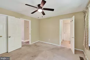 823 Nathan Hale Dr, West Chester, PA 19382 - Photo 47