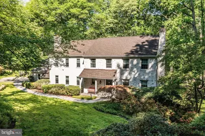 823 Nathan Hale Drive, West Chester, PA 19382 - Photo 69