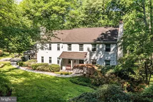 823 Nathan Hale Dr, West Chester, PA 19382 - Photo 69