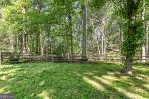 823 Nathan Hale Dr, West Chester, PA 19382 - Photo 67