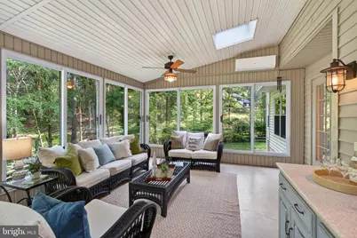 823 Nathan Hale Drive, West Chester, PA 19382 - Photo 31