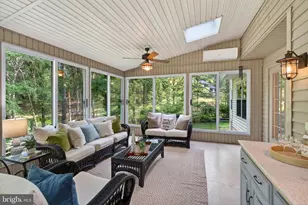823 Nathan Hale Dr, West Chester, PA 19382 - Photo 31