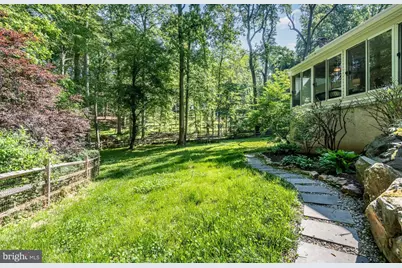 823 Nathan Hale Drive, West Chester, PA 19382 - Photo 65