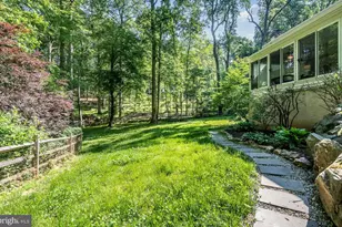 823 Nathan Hale Dr, West Chester, PA 19382 - Photo 65