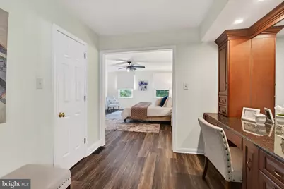 823 Nathan Hale Drive, West Chester, PA 19382 - Photo 39