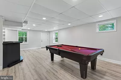823 Nathan Hale Drive, West Chester, PA 19382 - Photo 57