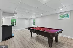 823 Nathan Hale Dr, West Chester, PA 19382 - Photo 57