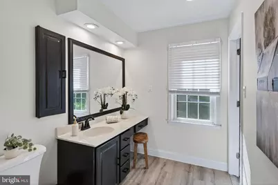 823 Nathan Hale Drive, West Chester, PA 19382 - Photo 51