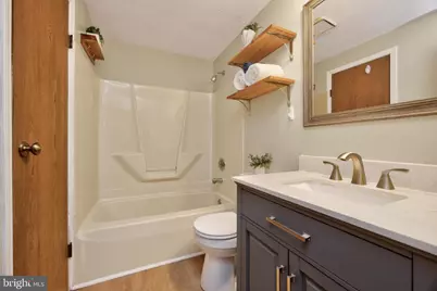 348 Barclay Street, Coatesville, PA 19320 - Photo 17