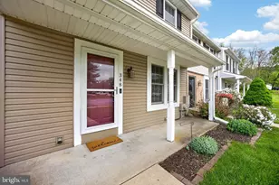348 Barclay St, Coatesville, PA 19320 - Photo 3