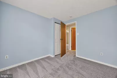 348 Barclay Street, Coatesville, PA 19320 - Photo 19
