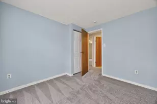 348 Barclay St, Coatesville, PA 19320 - Photo 19