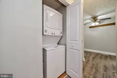 348 Barclay Street, Coatesville, PA 19320 - Photo 13
