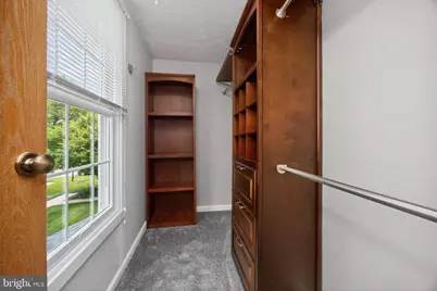 348 Barclay Street, Coatesville, PA 19320 - Photo 15