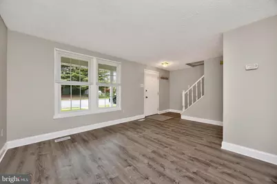 348 Barclay Street, Coatesville, PA 19320 - Photo 5