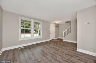 348 Barclay St, Coatesville, PA 19320 - Photo 5