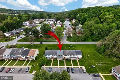 348 Barclay Street, Coatesville, PA 19320 - Photo 25