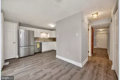 348 Barclay Street, Coatesville, PA 19320 - Photo 9