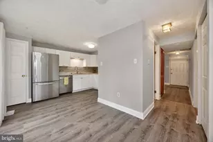 348 Barclay St, Coatesville, PA 19320 - Photo 9