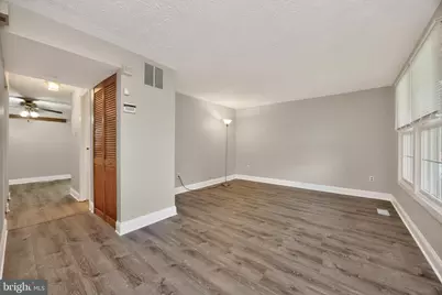 348 Barclay Street, Coatesville, PA 19320 - Photo 7