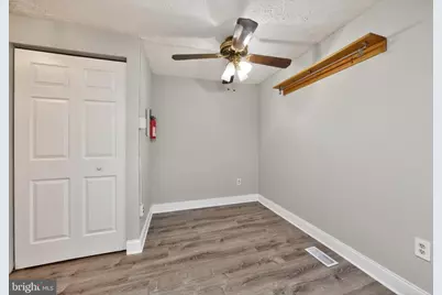 348 Barclay Street, Coatesville, PA 19320 - Photo 11