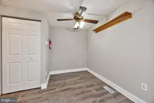 348 Barclay St, Coatesville, PA 19320 - Photo 11