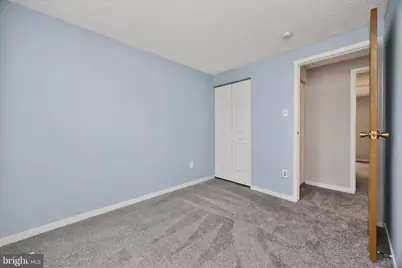 348 Barclay Street, Coatesville, PA 19320 - Photo 21