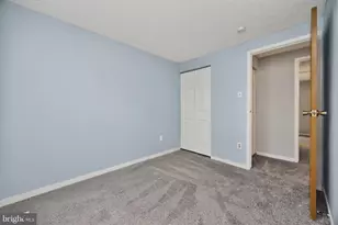 348 Barclay St, Coatesville, PA 19320 - Photo 21