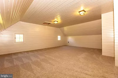 1420 Street Road, Chester Springs, PA 19425 - Photo 29