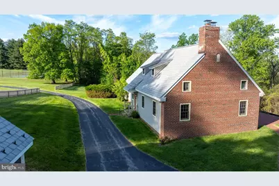 1420 Street Road, Chester Springs, PA 19425 - Photo 9
