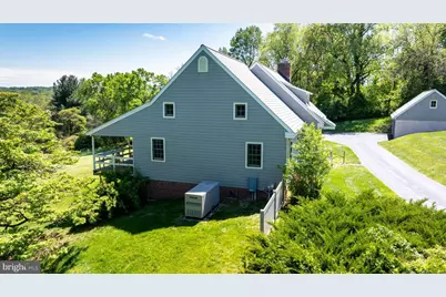 1420 Street Road, Chester Springs, PA 19425 - Photo 13
