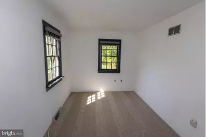 1420 Street Road, Chester Springs, PA 19425 - Photo 25