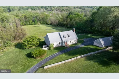 1420 Street Road, Chester Springs, PA 19425 - Photo 1