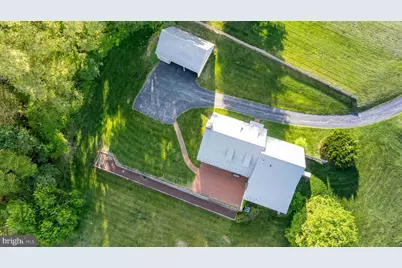 1420 Street Road, Chester Springs, PA 19425 - Photo 41