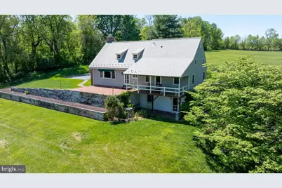 1420 Street Road, Chester Springs, PA 19425 - Photo 11