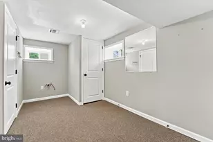 1216 Township Line Rd, Phoenixville, PA 19460 - Photo 25