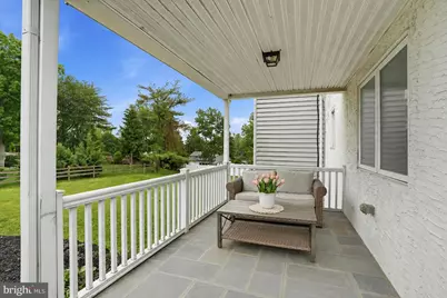 1216 Township Line Road, Phoenixville, PA 19460 - Photo 3