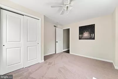 1216 Township Line Road, Phoenixville, PA 19460 - Photo 23