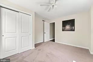 1216 Township Line Rd, Phoenixville, PA 19460 - Photo 23