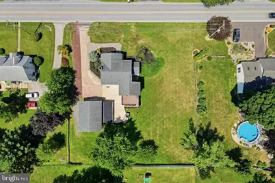 1216 Township Line Road, Phoenixville, PA 19460 - Photo 31