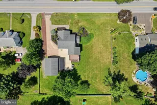 1216 Township Line Rd, Phoenixville, PA 19460 - Photo 31