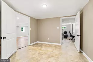 1216 Township Line Rd, Phoenixville, PA 19460 - Photo 27