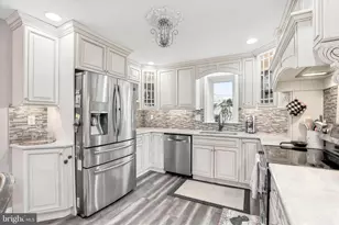 1216 Township Line Rd, Phoenixville, PA 19460 - Photo 5