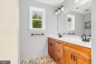 1216 Township Line Rd, Phoenixville, PA 19460 - Photo 19