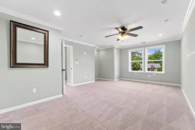 1216 Township Line Road, Phoenixville, PA 19460 - Photo 11