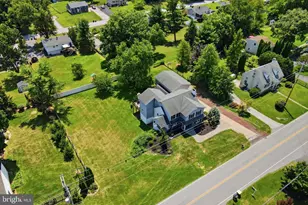 1216 Township Line Rd, Phoenixville, PA 19460 - Photo 1