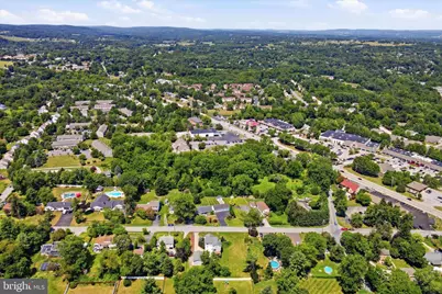 1216 Township Line Road, Phoenixville, PA 19460 - Photo 33