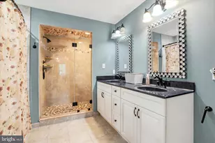 1216 Township Line Rd, Phoenixville, PA 19460 - Photo 13