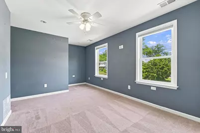 1216 Township Line Road, Phoenixville, PA 19460 - Photo 17